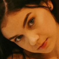 Eduardazmm Nude