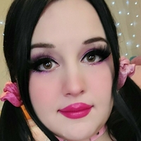 eevee_sugar Nude