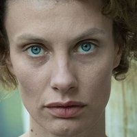 Effi Rabsilber Nude