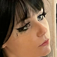 egirlshadowx Nude