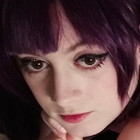 eihatrice Nude