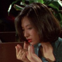 Eiko Matsuda Nude