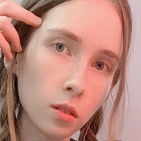 Eireen Nude