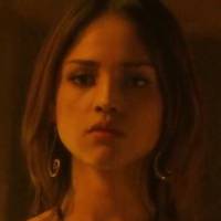 Eiza González Nude