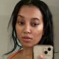 Ekassii Nude
