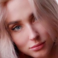 Ekaterina Krarup Andersen Nude