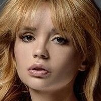 Ekaterina Zueva Nude