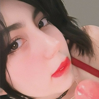 Elain3uwu Nude