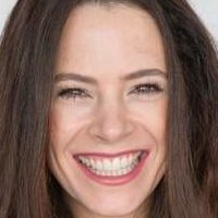 Elaine Cassidy Nude
