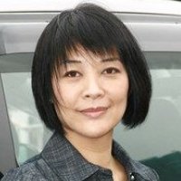 Elaine Jin Nude