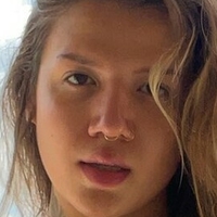 Elanadara Nude