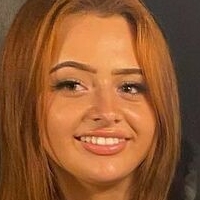 Eleanor Evans Nude