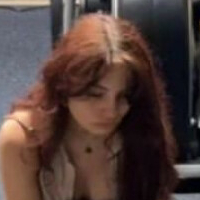 electroejaculation Nude