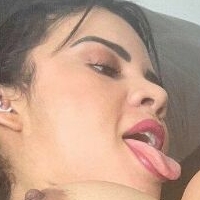 Elen Ragao Nude