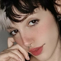 Elena Barile Nude