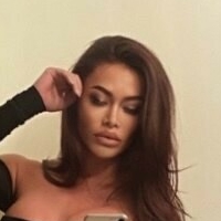 elena_beautybb Nude