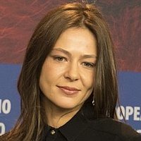 Elena Lyadova Nude