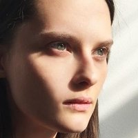 Elena Melnik Nude