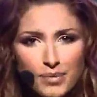 Elena Paparizou Nude