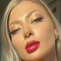 Elena Romanova Nude