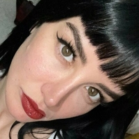 elenaberlato Nude