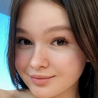 elenareyyes Nude