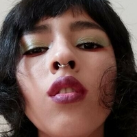 elenikaidoo Nude