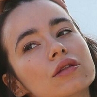 Eleonora Bertoli Nude