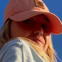 eleonora_shtyfanyuk Nude