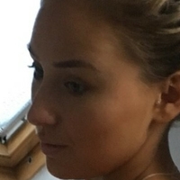 Elesha Arnfield Nude