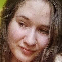 elfie_cutie Nude