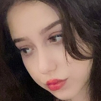 elfyboo Nude