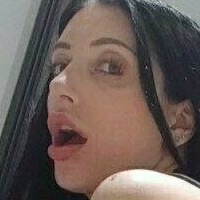 elfzoey Nude