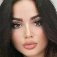 eli22arg Nude