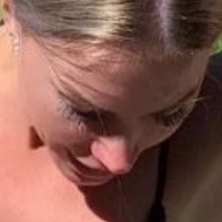 Elin Hedstrom Nude