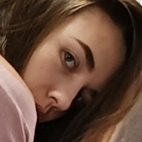 elinatwrk Nude