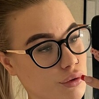 elinka18 Nude