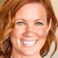 Elisa Donovan Nude