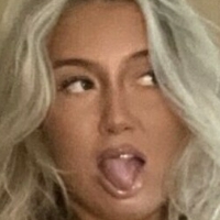 Elise Gillon Nude