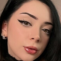 Eliseuwuu Nude