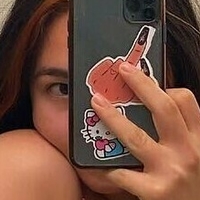 Eliza Chau Nude