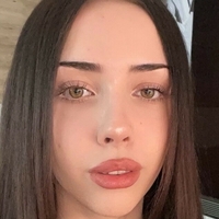Eliza deniz Nude