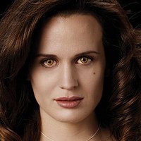 Elizabeth Reaser Nude