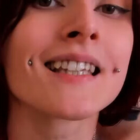 elizabethswoon Nude