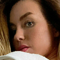 elizarosewatsonfree Nude