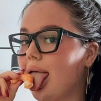 elizza.beth Nude