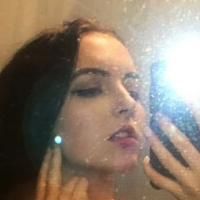 Ell.c Nude