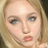 Ella Anderson Nude