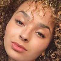 Ella Eyre Nude