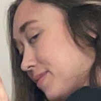 Ella Kaye Nude